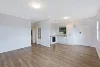 21 Kurrawyba Avenue, Terrigal, NSW 2260-Image