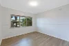 21 Kurrawyba Avenue, Terrigal, NSW 2260-Image