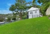 21 Kurrawyba Avenue, Terrigal, NSW 2260-Image