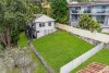 21 Kurrawyba Avenue, Terrigal, NSW 2260-Image