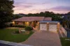 21 Kurru Street, Eight Mile Plains, Qld 4113