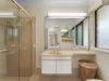21 Kurru Street, Eight Mile Plains, Qld 4113-Image