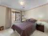 21 Kurru Street, Eight Mile Plains, Qld 4113-Image