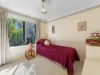 21 Kurru Street, Eight Mile Plains, Qld 4113-Image
