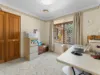 21 Kurru Street, Eight Mile Plains, Qld 4113-Image