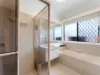 21 Kurru Street, Eight Mile Plains, Qld 4113-Image