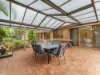 21 Kurru Street, Eight Mile Plains, Qld 4113-Image