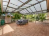 21 Kurru Street, Eight Mile Plains, Qld 4113-Image