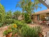 21 Kurru Street, Eight Mile Plains, Qld 4113-Image