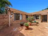 21 Kurru Street, Eight Mile Plains, Qld 4113-Image