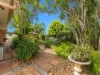 21 Kurru Street, Eight Mile Plains, Qld 4113-Image