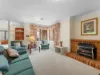 21 Kurru Street, Eight Mile Plains, Qld 4113-Image