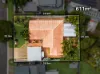 21 Kurru Street, Eight Mile Plains, Qld 4113-Image