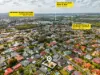 21 Kurru Street, Eight Mile Plains, Qld 4113-Image