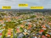 21 Kurru Street, Eight Mile Plains, Qld 4113-Image