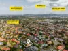 21 Kurru Street, Eight Mile Plains, Qld 4113-Image
