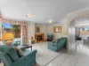 21 Kurru Street, Eight Mile Plains, Qld 4113-Image