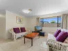 21 Kurru Street, Eight Mile Plains, Qld 4113-Image