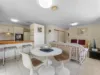 21 Kurru Street, Eight Mile Plains, Qld 4113-Image