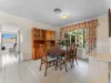 21 Kurru Street, Eight Mile Plains, Qld 4113-Image