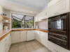 21 Kurru Street, Eight Mile Plains, Qld 4113-Image