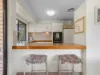 21 Kurru Street, Eight Mile Plains, Qld 4113-Image