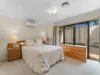21 Kurru Street, Eight Mile Plains, Qld 4113-Image