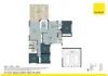 21 Kurru Street, Eight Mile Plains, Qld 4113-Floorplan