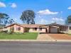 21 Kurtellen Crescent, Kingaroy, Qld 4610