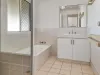 21 Kurtellen Crescent, Kingaroy, Qld 4610-Image