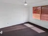 21 Kurtellen Crescent, Kingaroy, Qld 4610-Image