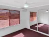 21 Kurtellen Crescent, Kingaroy, Qld 4610-Image