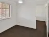 21 Kurtellen Crescent, Kingaroy, Qld 4610-Image