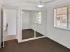 21 Kurtellen Crescent, Kingaroy, Qld 4610-Image