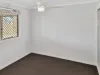 21 Kurtellen Crescent, Kingaroy, Qld 4610-Image