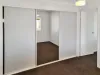 21 Kurtellen Crescent, Kingaroy, Qld 4610-Image