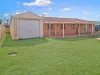 21 Kurtellen Crescent, Kingaroy, Qld 4610-Image
