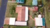 21 Kurtellen Crescent, Kingaroy, Qld 4610-Image