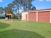 21 Kurtellen Crescent, Kingaroy, Qld 4610-Image