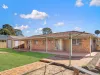 21 Kurtellen Crescent, Kingaroy, Qld 4610-Image