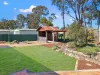 21 Kurtellen Crescent, Kingaroy, Qld 4610-Image