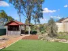 21 Kurtellen Crescent, Kingaroy, Qld 4610-Image