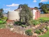 21 Kurtellen Crescent, Kingaroy, Qld 4610-Image