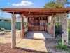 21 Kurtellen Crescent, Kingaroy, Qld 4610-Image