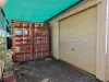 21 Kurtellen Crescent, Kingaroy, Qld 4610-Image