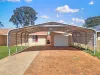 21 Kurtellen Crescent, Kingaroy, Qld 4610-Image