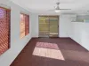 21 Kurtellen Crescent, Kingaroy, Qld 4610-Image