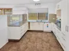 21 Kurtellen Crescent, Kingaroy, Qld 4610-Image