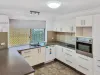 21 Kurtellen Crescent, Kingaroy, Qld 4610-Image