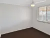 21 Kurtellen Crescent, Kingaroy, Qld 4610-Image